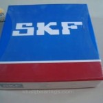بلبرینگ اصل SKF