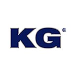 بلبرینگ kg