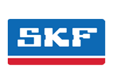 بلبرینگ SKF