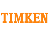 دانلود کاتالوگ بلبرینگ Timken