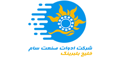 Khalijbearings-Logo