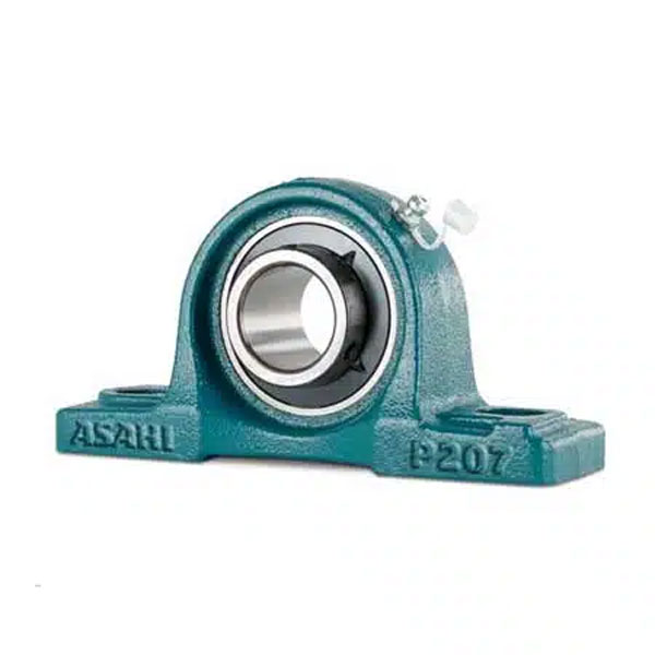 یاتاقان بلبرینگ UCP 207 ASAHI