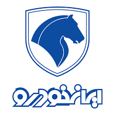 ایران خودرو