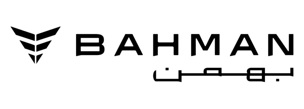 بهمن خودرو