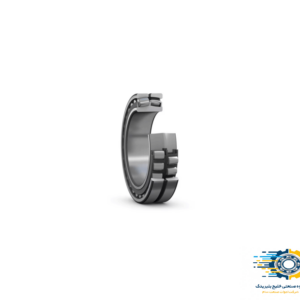 خرید رولبرینگ SKF کد 23060CCK/W33