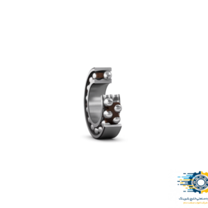 خرید رولبرینگ SKF کد 2308EKTN9/C3