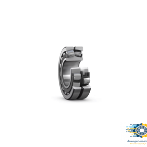 خرید رولبرینگ SKF کد 23140CC/C3W33