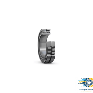 خرید رولبرینگ SKF کد 23140CCK/C3W33