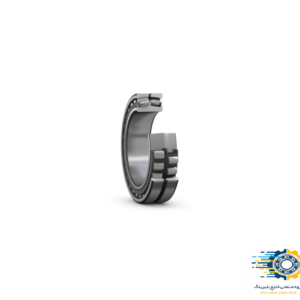 خرید رولبرینگ SKF کد 23144CCK/W33
