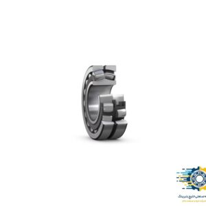 خرید رولبرینگ SKF کد 23148CC/C3W33