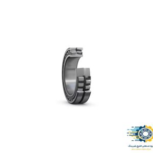 خرید رولبرینگ SKF کد 23160CC/W33