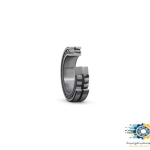 خرید رولبرینگ SKF کد 23218CCK/C3W33