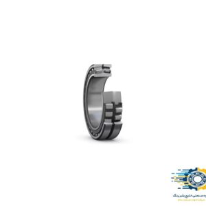 خرید رولبرینگ SKF کد 23226CCK/C3W33