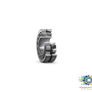خرید رولبرینگ SKF کد 23252CC/C3W33