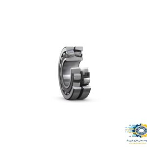 خرید رولبرینگ SKF کد 24034CC/C3W33