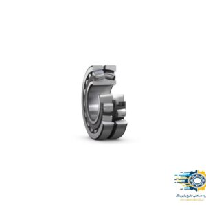 خرید رولبرینگ SKF کد 24036CC/C3W33
