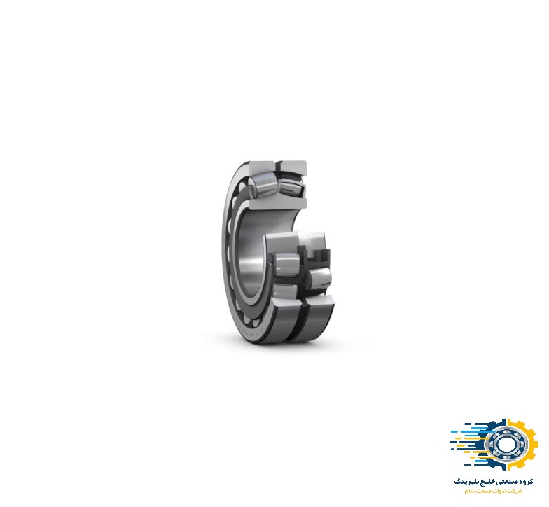 خرید رولبرینگ SKF کد 24036CC/C3W33