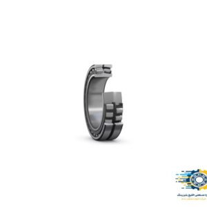خرید رولبرینگ SKF کد 24044CC/W33