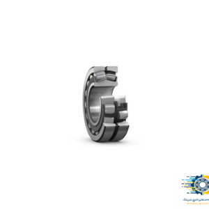خرید رولبرینگ SKF کد 24134CC/C3W33