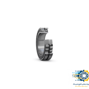 خرید رولبرینگ SKF کد 24134CC/W33