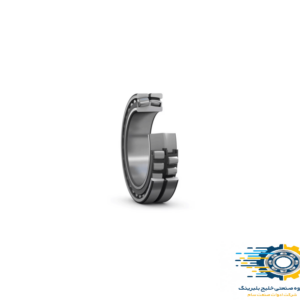خرید رولبرینگ SKF کد 24138CC/W33