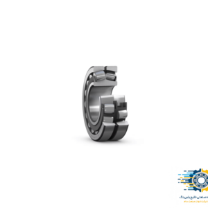 خرید رولبرینگ SKF کد 24140CC/C3W33