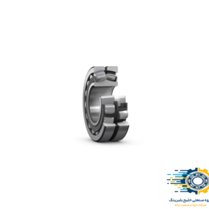 خرید رولبرینگ SKF کد 24148CC/C3W33