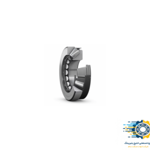 خرید رولبرینگ SKF کد 29244E