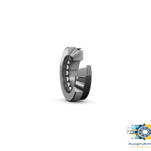 خرید رولبرینگ SKF کد 29322E