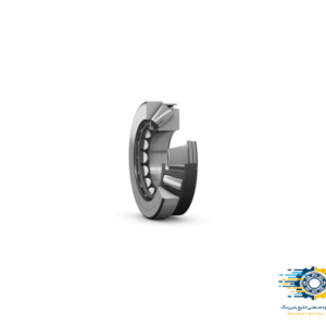 خرید رولبرینگ SKF کد 29324E