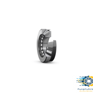 خرید رولبرینگ SKF کد 29330E