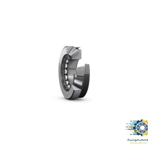 خرید رولبرینگ SKF کد 29420E