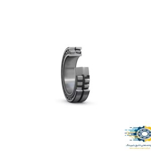 خرید رولبرینگ SKF کد 23164CCK/C4W33
