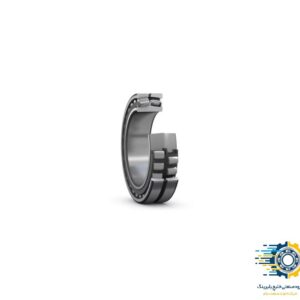 خرید رولبرینگ SKF کد 23230CCK/W33