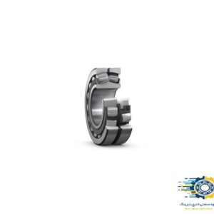 خرید رولبرینگ SKF کد 22228CC/C3W33
