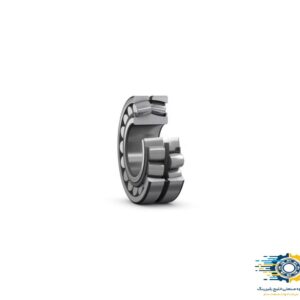 خرید رولبرینگ SKF کد 22226E