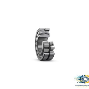 خرید رولبرینگ SKF کد 22226E/C3