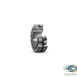 خرید رولبرینگ SKF کد 22234CC/C3W33
