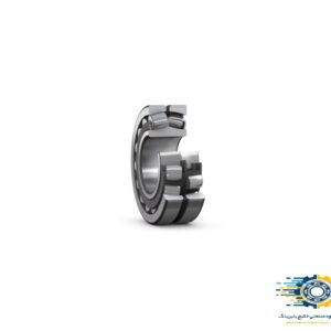 خرید رولبرینگ SKF کد 22240CC/C3W33