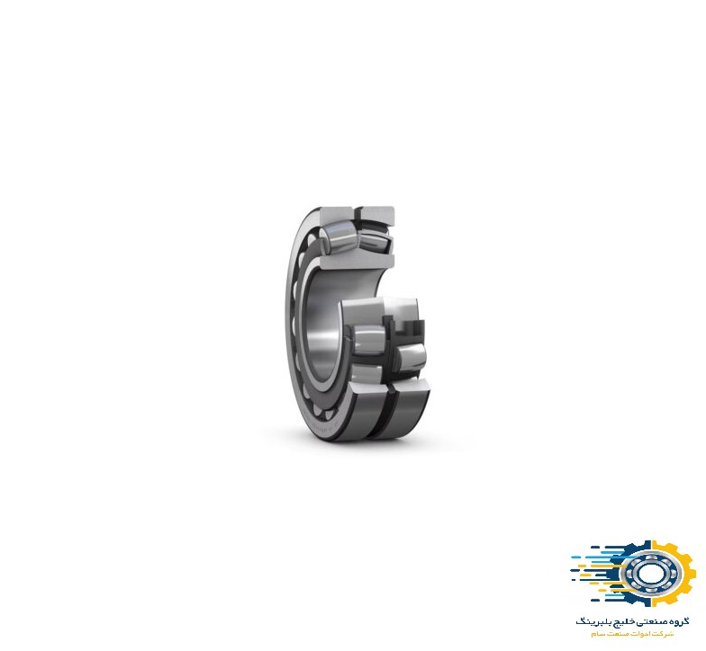 خرید رولبرینگ SKF کد 22240CC/C3W33