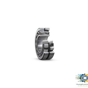 خرید رولبرینگ SKF کد 22309E/C3