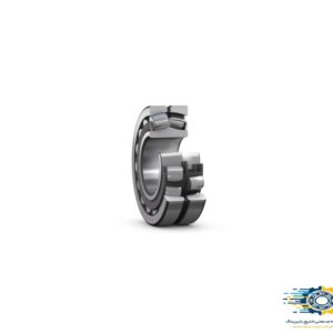 خرید رولبرینگ SKF کد 22311EK/C3