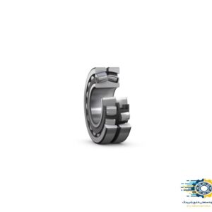 خرید رولبرینگ SKF کد 22313E