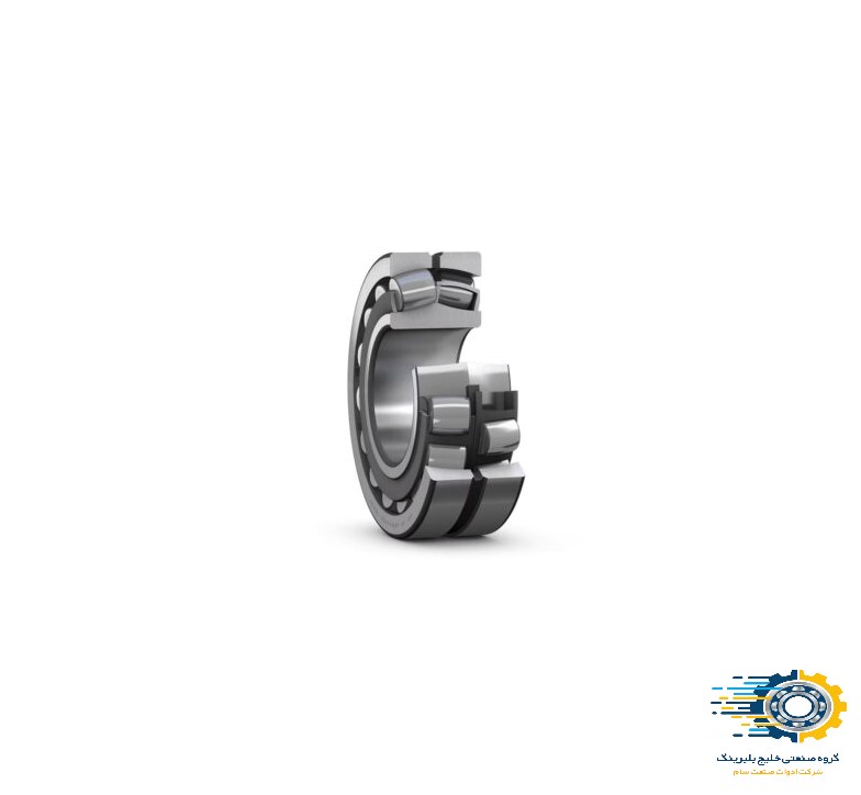 خرید رولبرینگ SKF کد 22313E