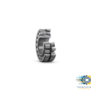 خرید رولبرینگ SKF کد 22315E/C3