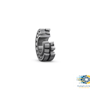 خرید رولبرینگ SKF کد 22315EK/C3