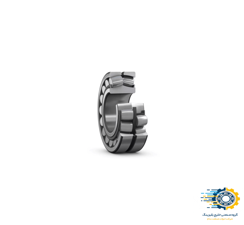 خرید رولبرینگ SKF کد 22315EK/C3