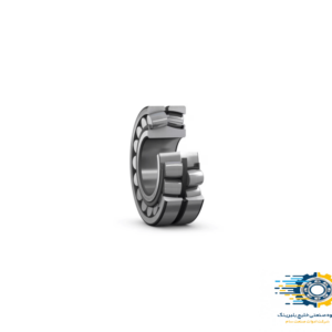 خرید رولبرینگ SKF کد 22317E