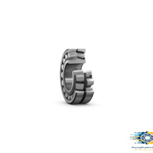 خرید رولبرینگ SKF کد 22317E/C3