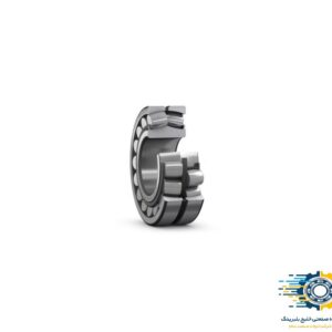 خرید رولبرینگ SKF کد 22317EK/C3